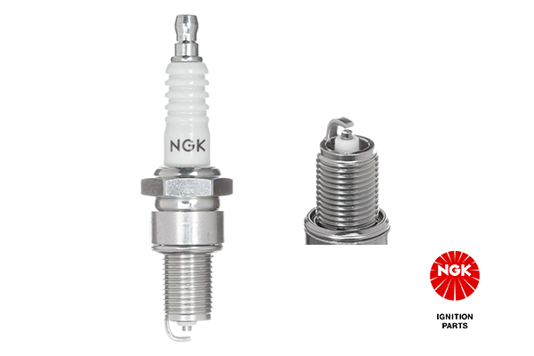 Zündkerze NGK 4691