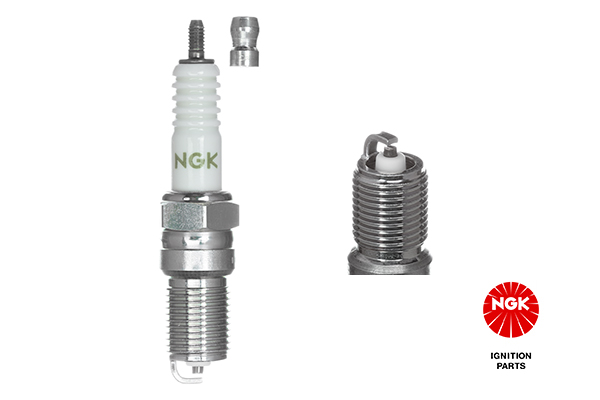 Zündkerze NGK 6466