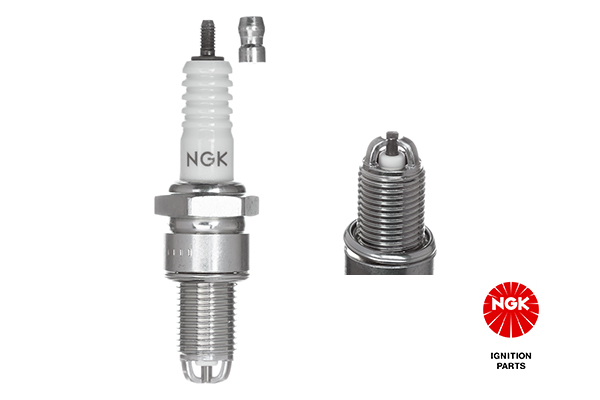Zündkerze NGK 1263