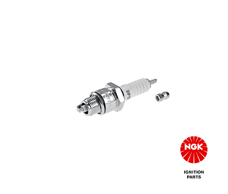 Zündkerze NGK 5111
