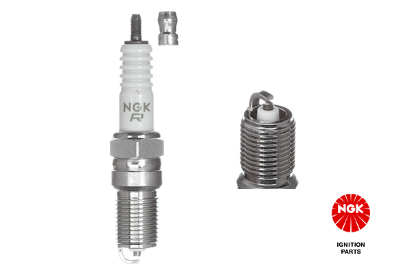 Zündkerze NGK 1183