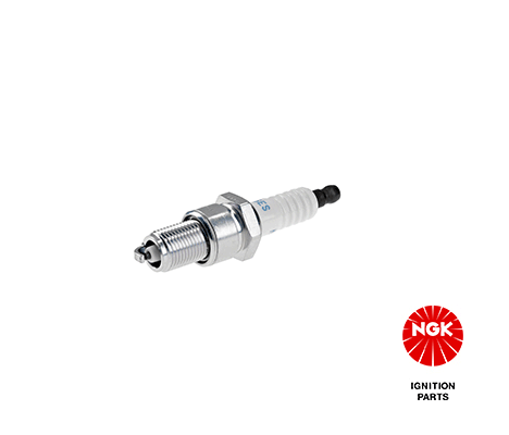 NGK Zündkerze 4824 online kaufen