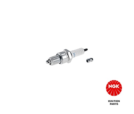 Zündkerze NGK 7822