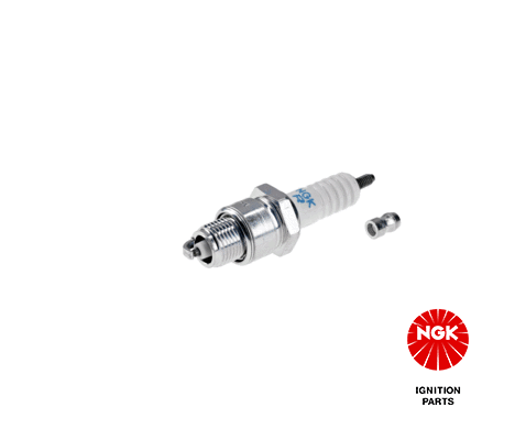 Zündkerze NGK 7022