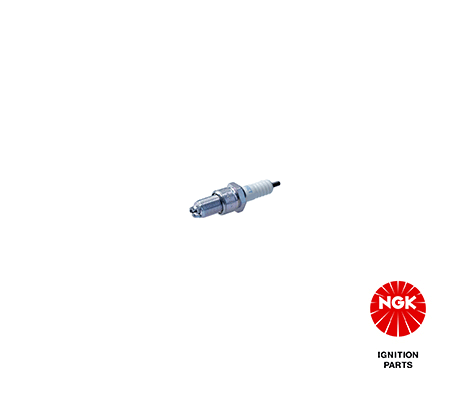 Zündkerze NGK 7264