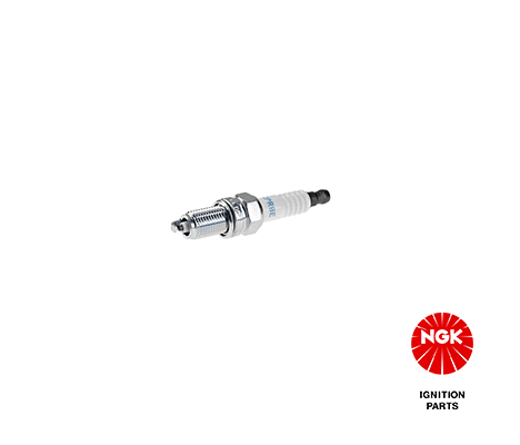Zündkerze NGK 6651