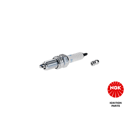 Zündkerze NGK 3932