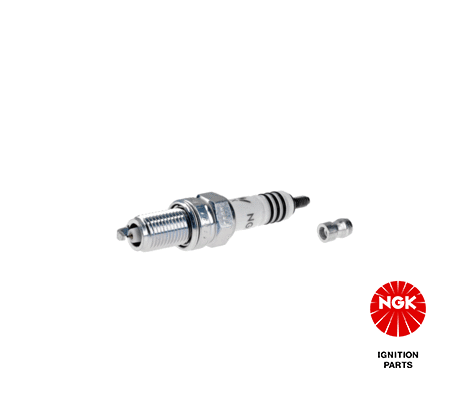 Zündkerze NGK 6546