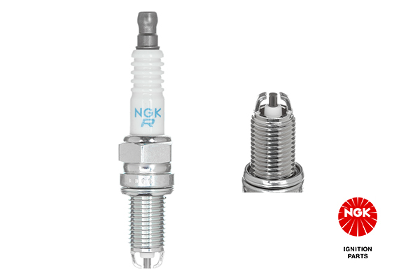 Zündkerze NGK 7168