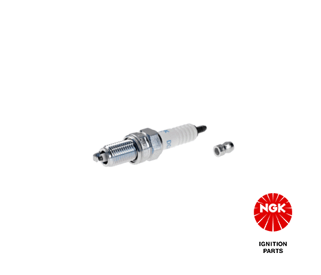 Zündkerze NGK 4339