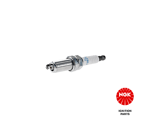 Zündkerze NGK 97218