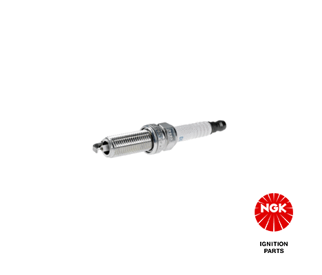 Zündkerze NGK 91215