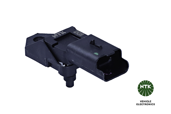 Sensor, Saugrohrdruck NGK 94263