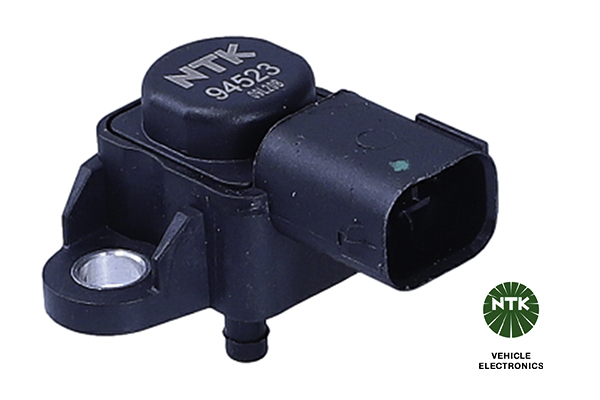 Sensor, Saugrohrdruck NGK 94523