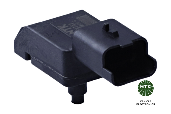 Sensor, Saugrohrdruck NGK 95753