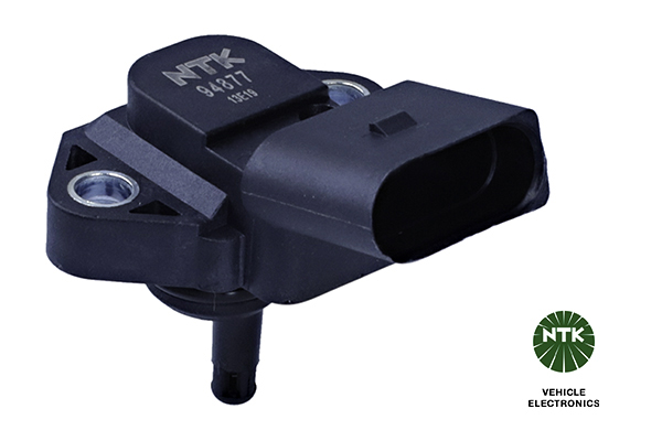Sensor, Saugrohrdruck NGK 90717