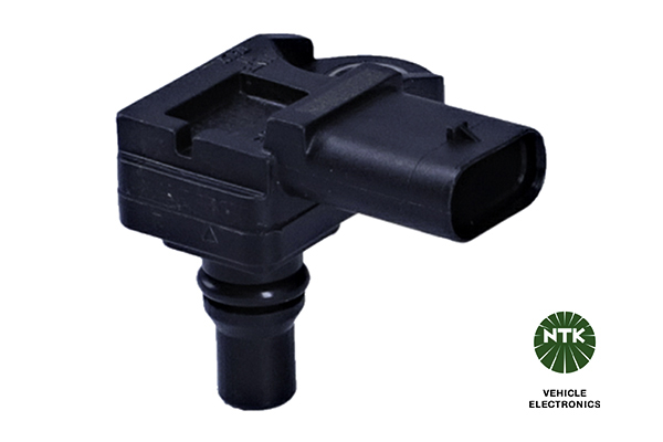 Sensor, Saugrohrdruck NGK 94886