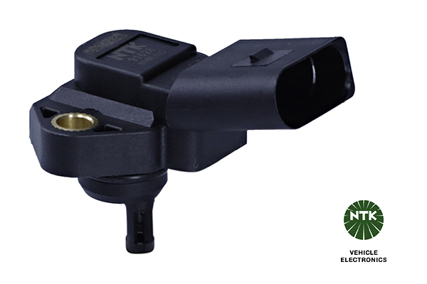 Sensor, Saugrohrdruck NGK 91628