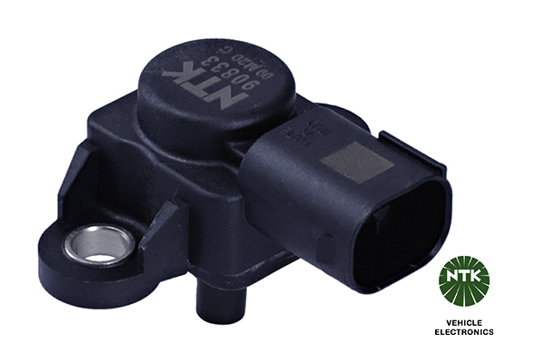 Sensor, Saugrohrdruck NGK 90833
