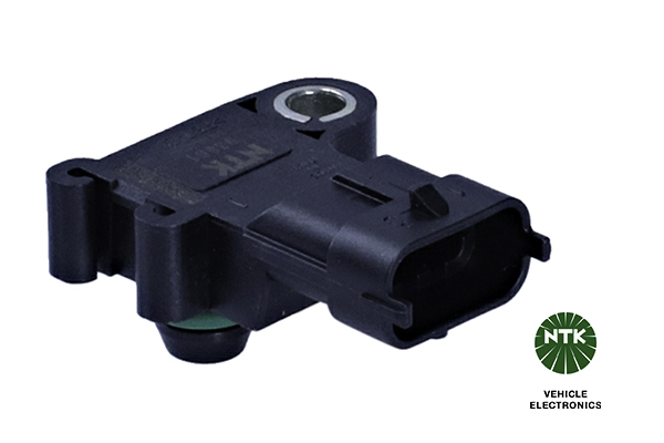 Sensor, Saugrohrdruck NGK 93061