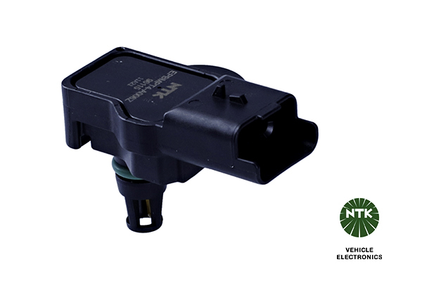 Sensor, Saugrohrdruck NGK 96115