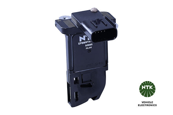 Luftmassenmesser NGK 95695