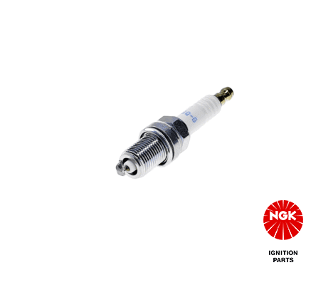 Zündkerze NGK 5648