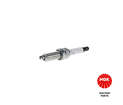 Zündkerze NGK 91121