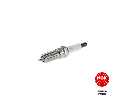 Zündkerze NGK 3811
