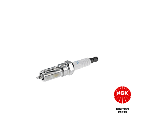Zündkerze NGK 3787