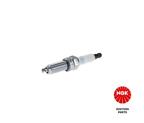 NGK Zündkerze 7960 online kaufen