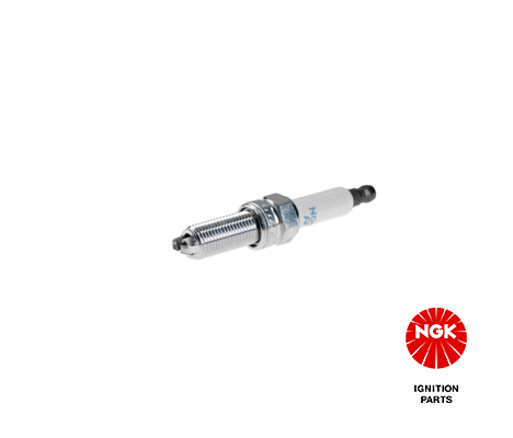 Zündkerze NGK 4471