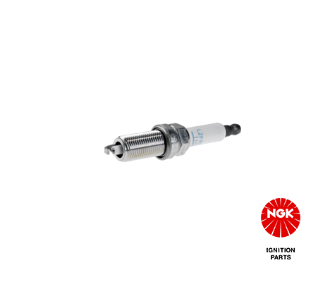 Zündkerze NGK 95712