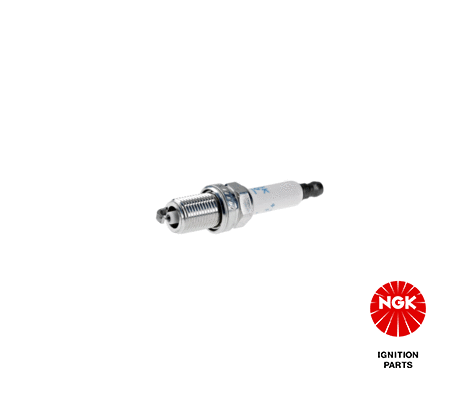 Zündkerze NGK 94976