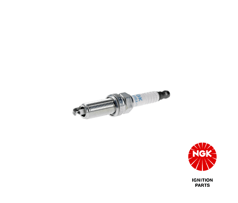 Zündkerze NGK 91136