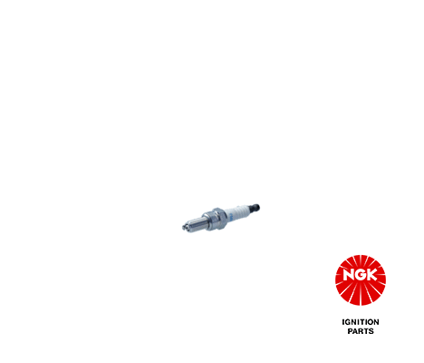 Zündkerze NGK 4259