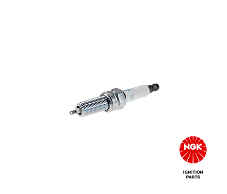 Zündkerze NGK 93815