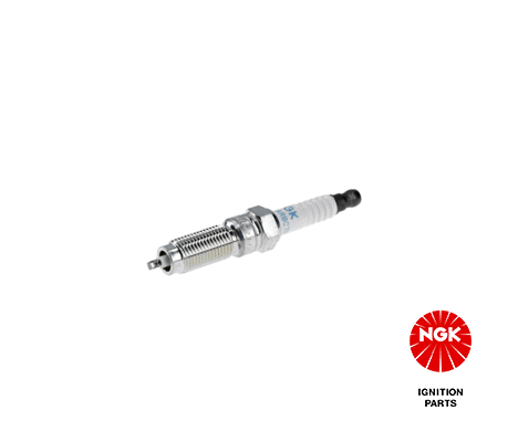 Zündkerze NGK 93593