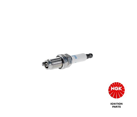 Zündkerze NGK 96209