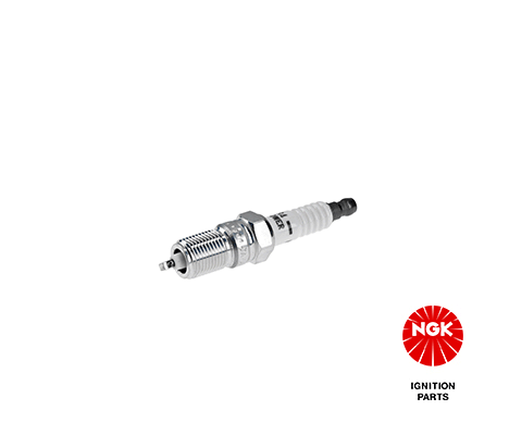 Zündkerze NGK 3951