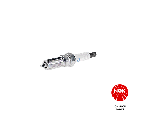Zündkerze NGK 90813