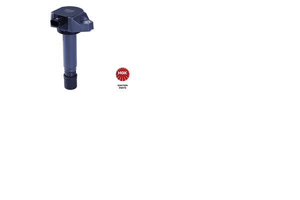 Zündspule NGK 48266