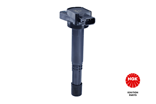 Zündspule NGK 48295