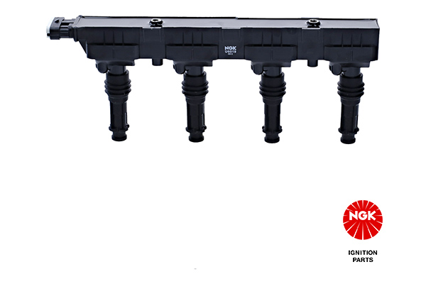 Zündspule NGK 48083