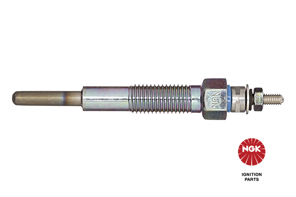 Glühkerze NGK 1229