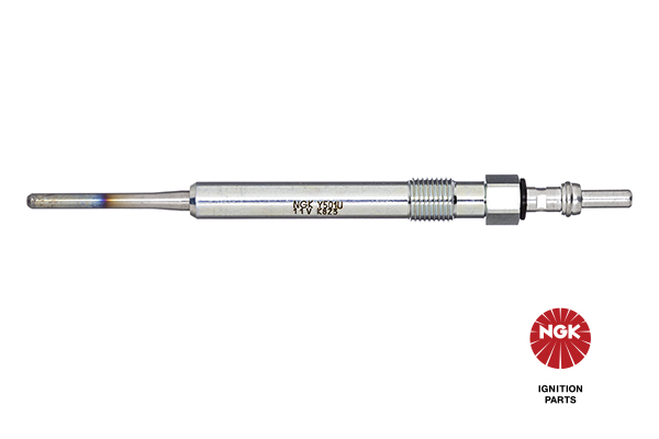 Glühkerze NGK 4187