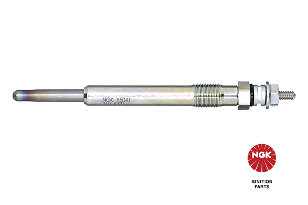 Glühkerze NGK 1441