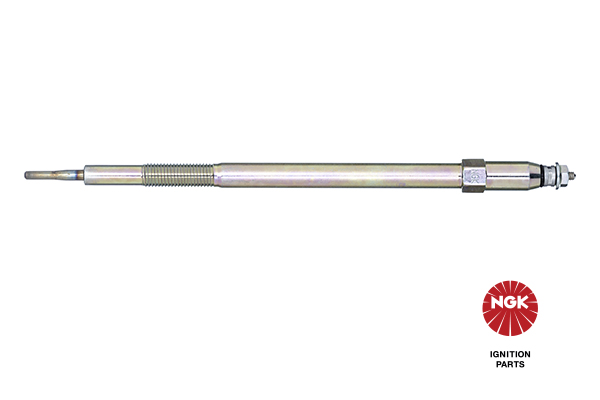 Glühkerze NGK 5939