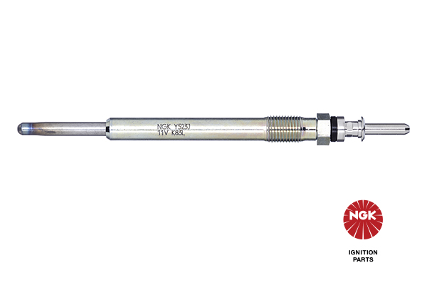 Glühkerze NGK 6298