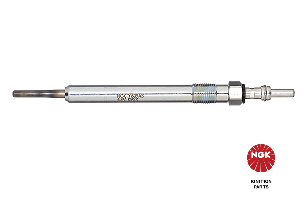 Glühkerze NGK 5849
